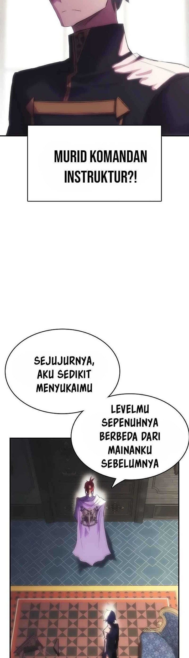 Halaman 2 dari 60