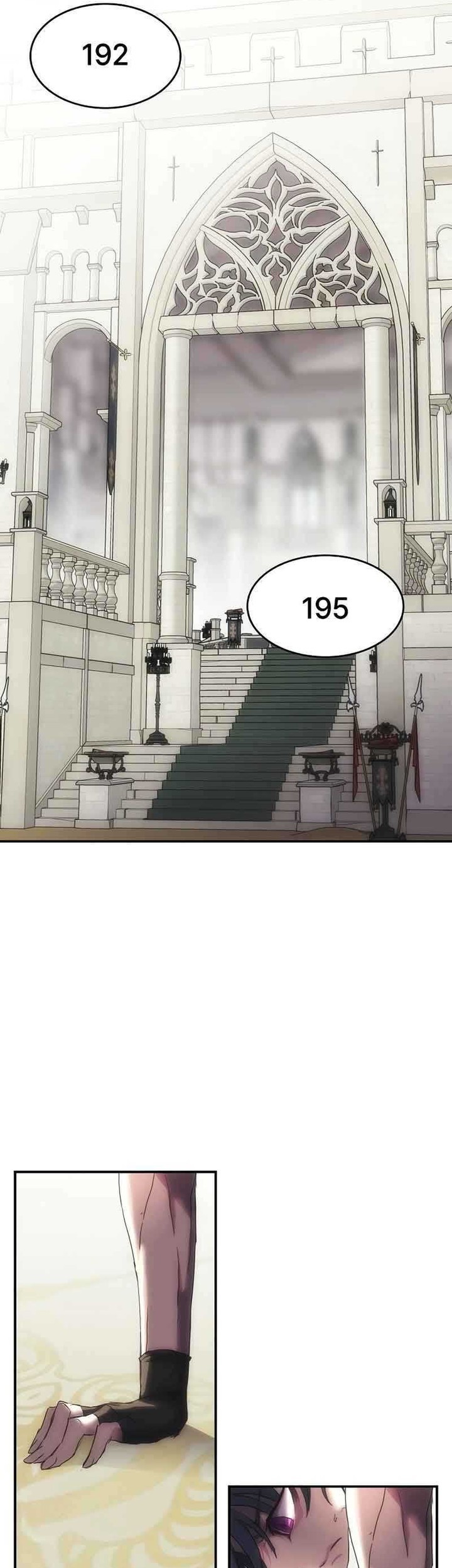 Halaman 15 dari 60