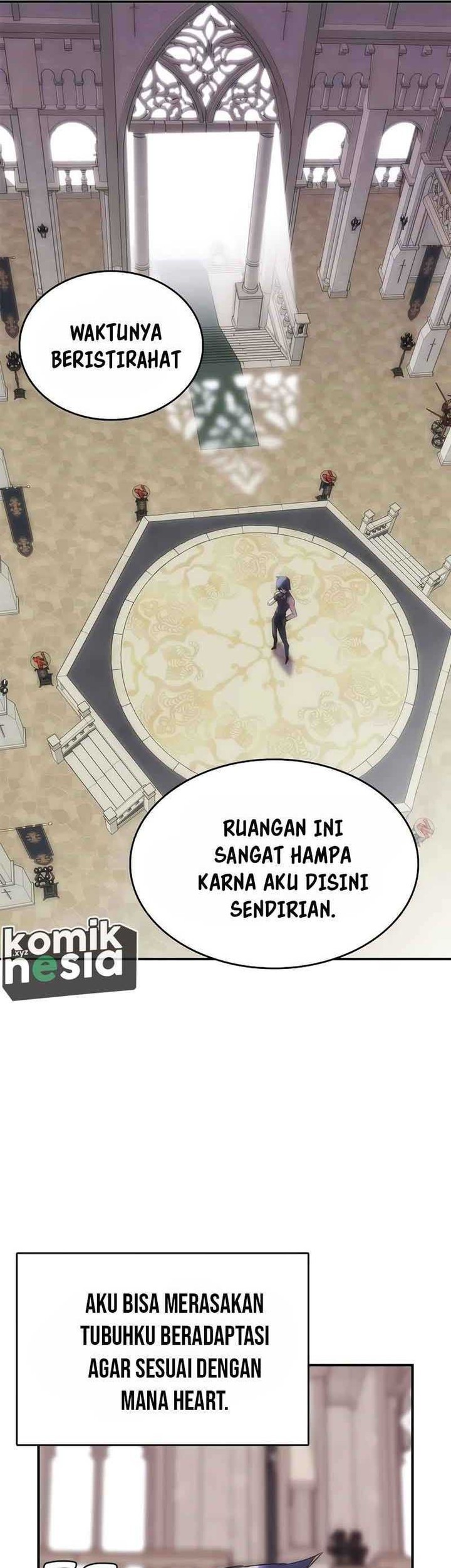Halaman 19 dari 60