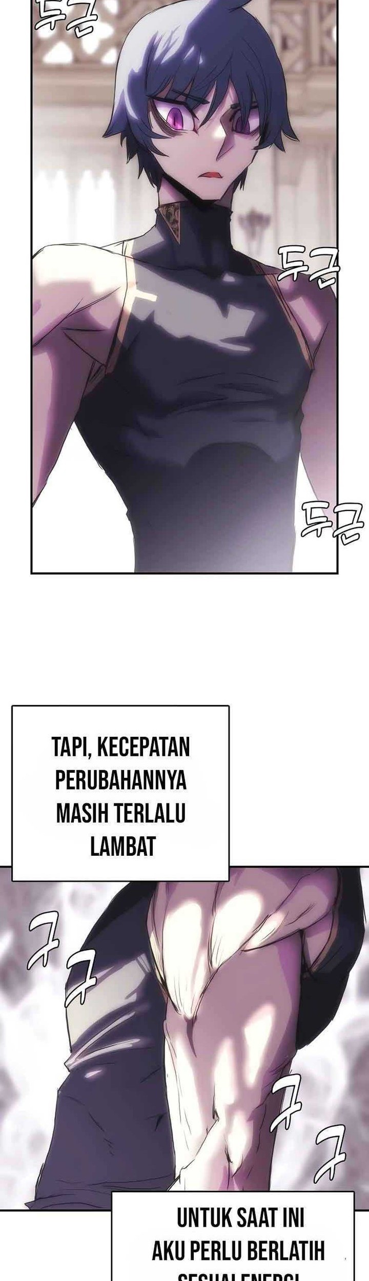 Halaman 20 dari 60