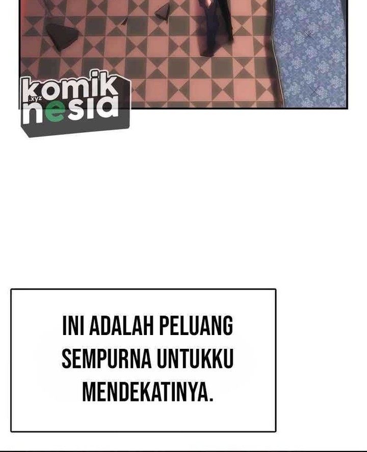 Halaman 3 dari 60
