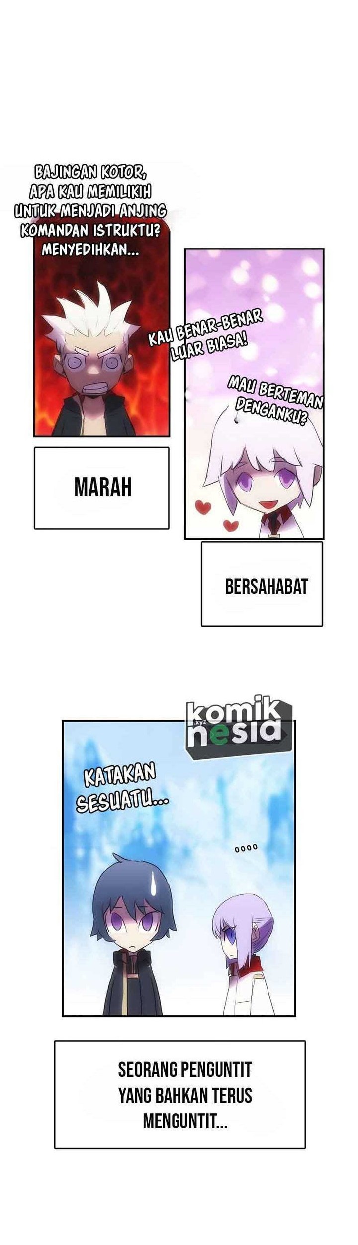 Halaman 23 dari 60