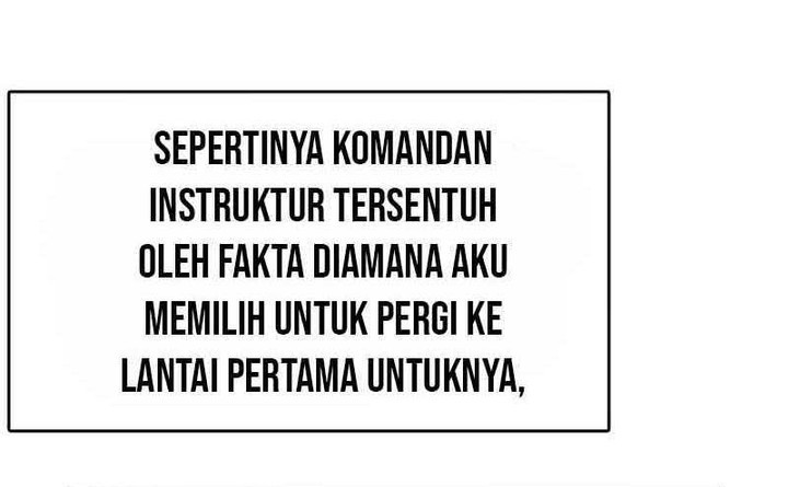 Halaman 24 dari 60