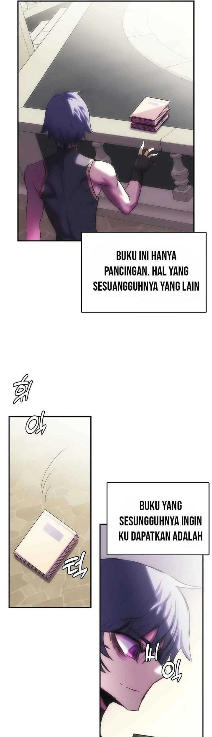 Halaman 25 dari 60