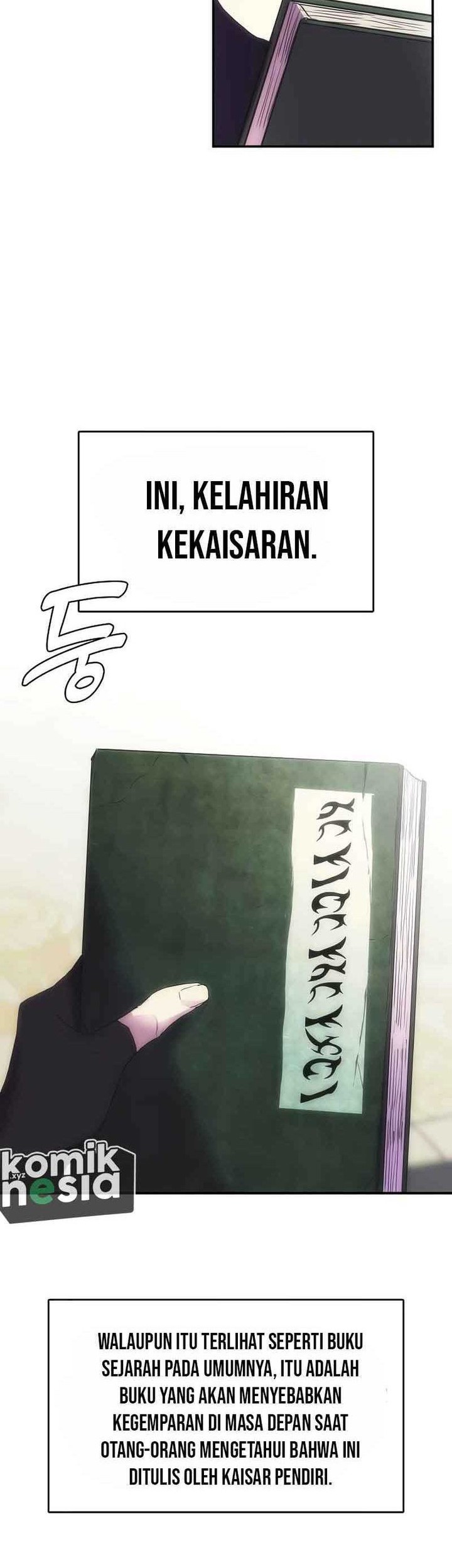 Halaman 26 dari 60