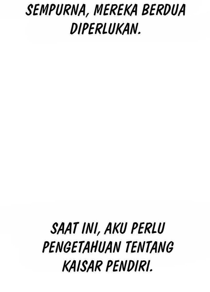 Halaman 30 dari 60