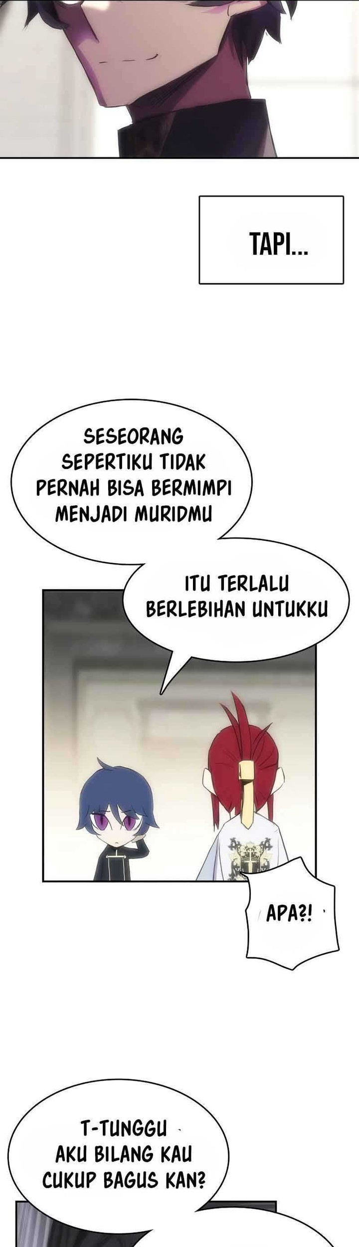 Halaman 4 dari 60