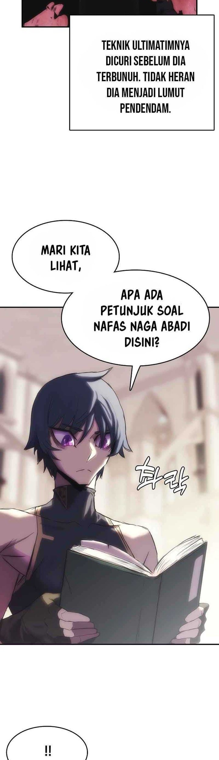 Halaman 32 dari 60