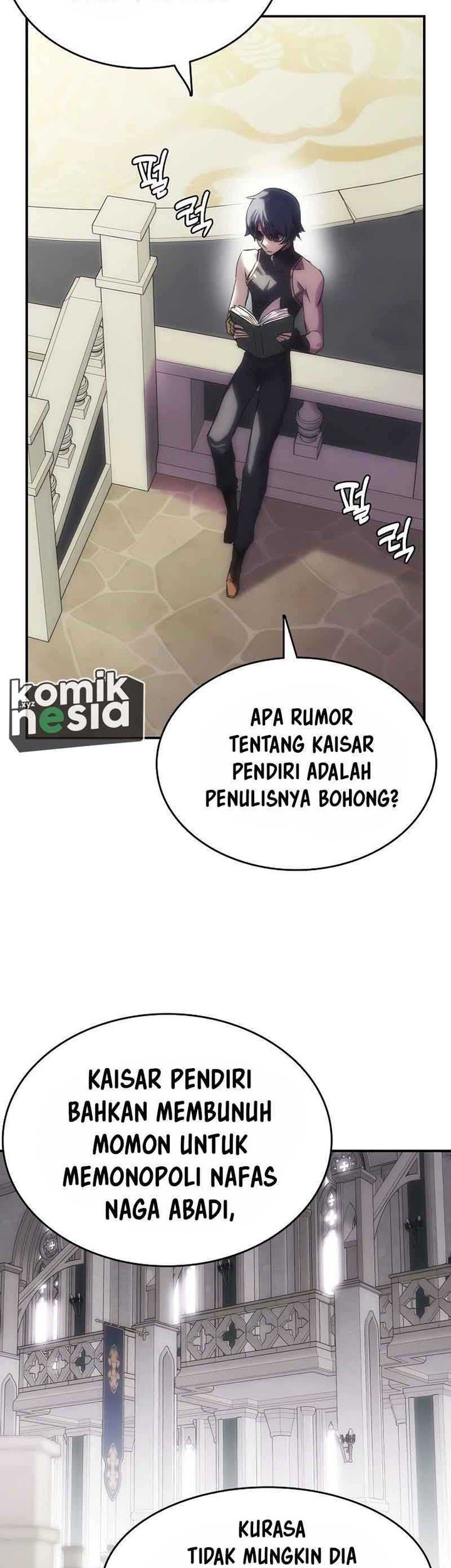 Halaman 35 dari 60
