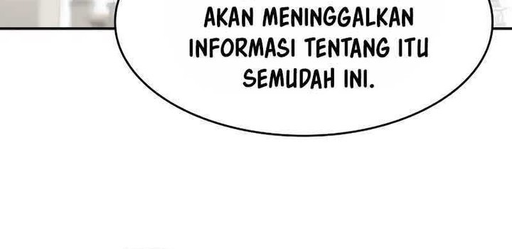 Halaman 36 dari 60