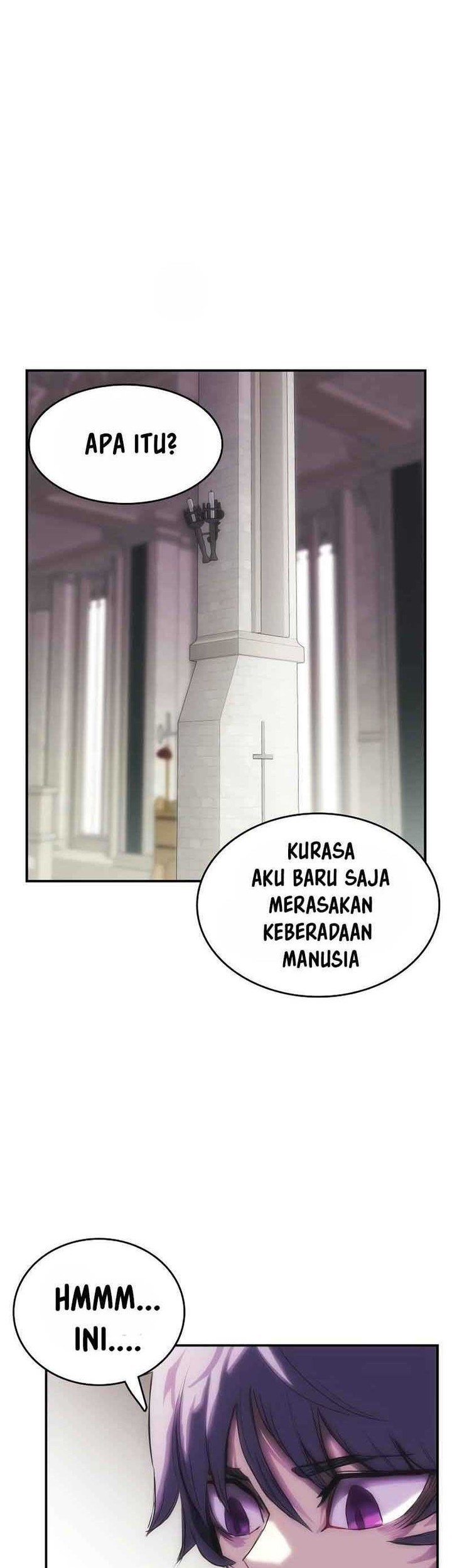 Halaman 40 dari 60