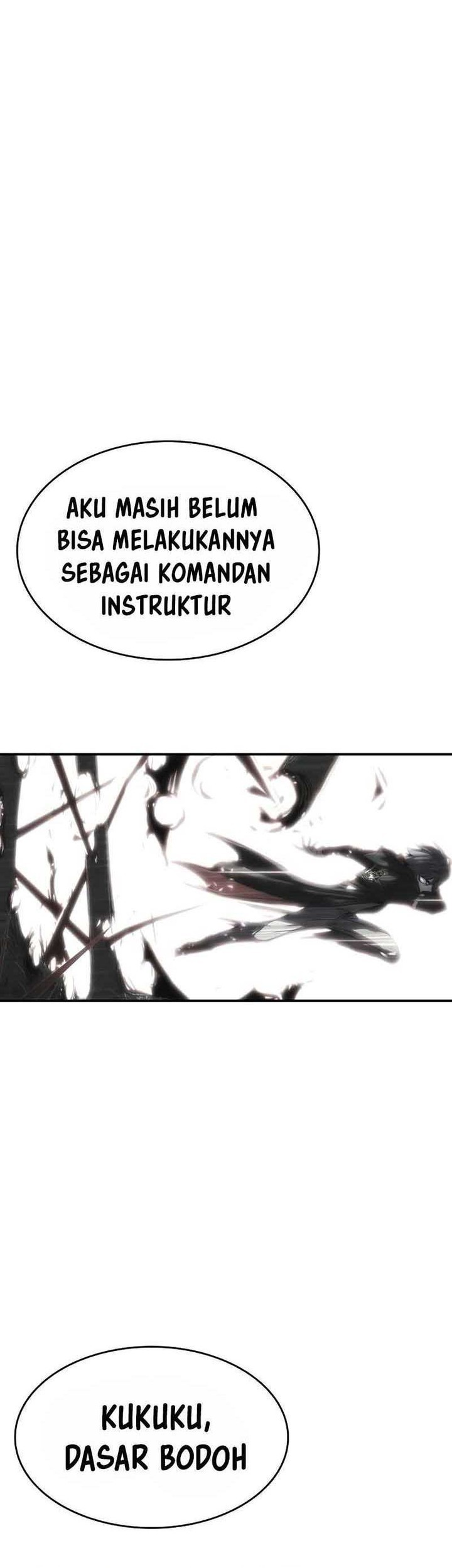 Halaman 45 dari 60