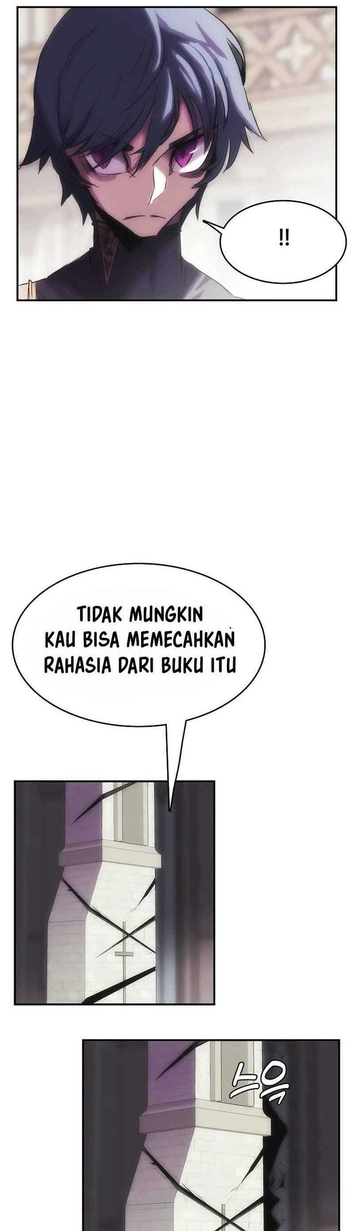Halaman 46 dari 60