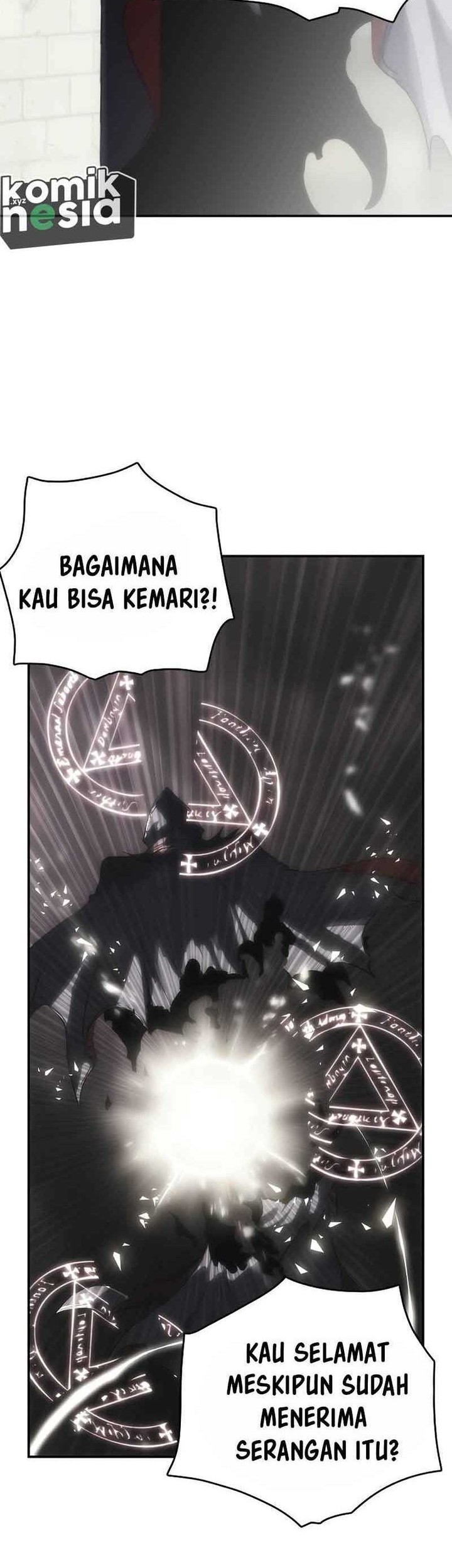 Halaman 49 dari 60