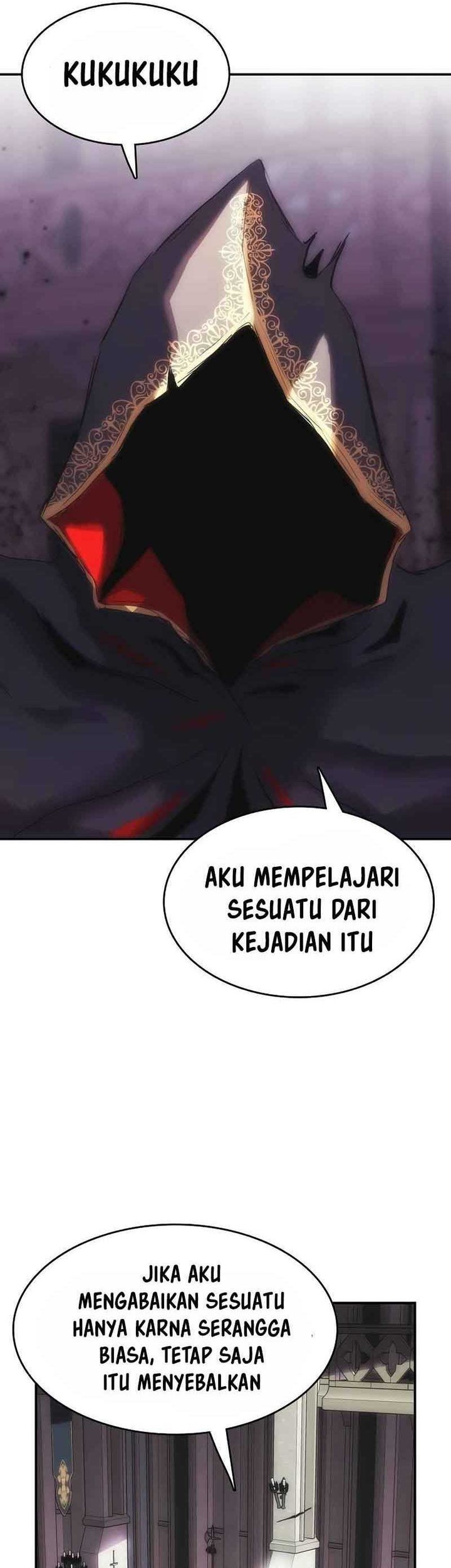 Halaman 51 dari 60