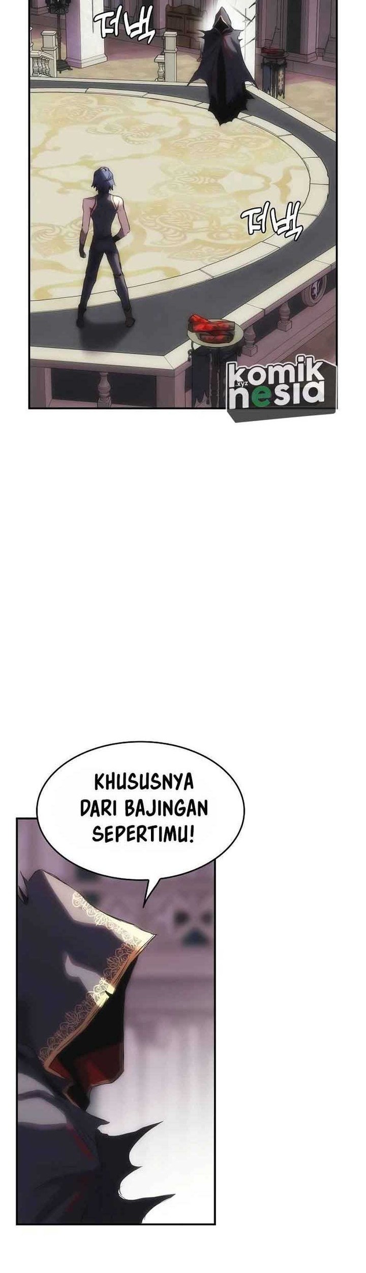 Halaman 52 dari 60