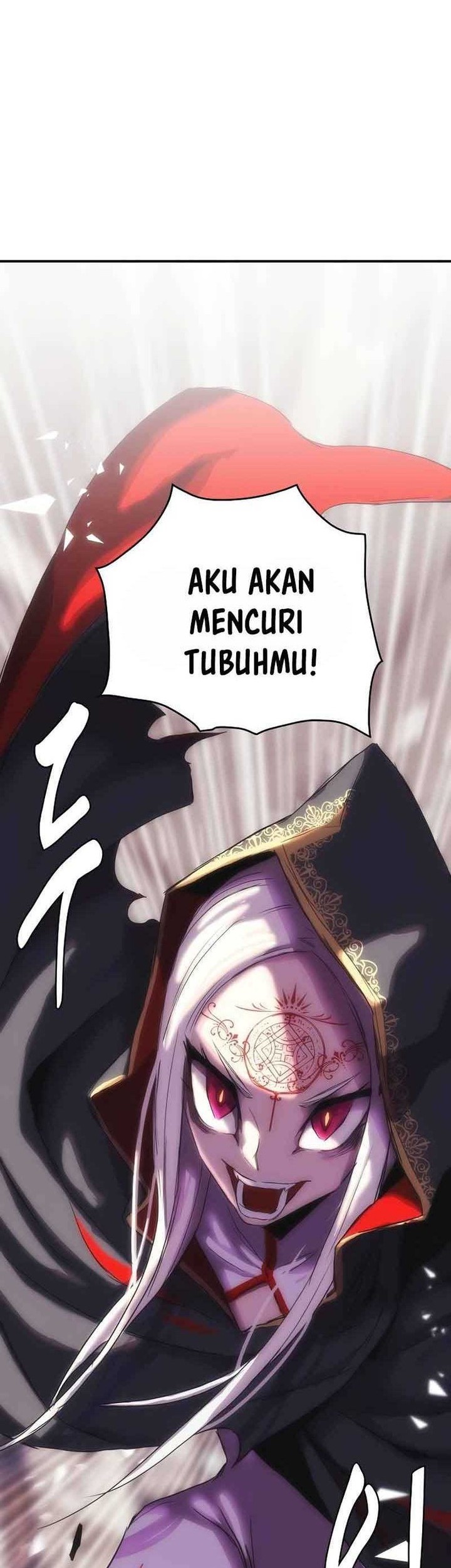 Halaman 58 dari 60