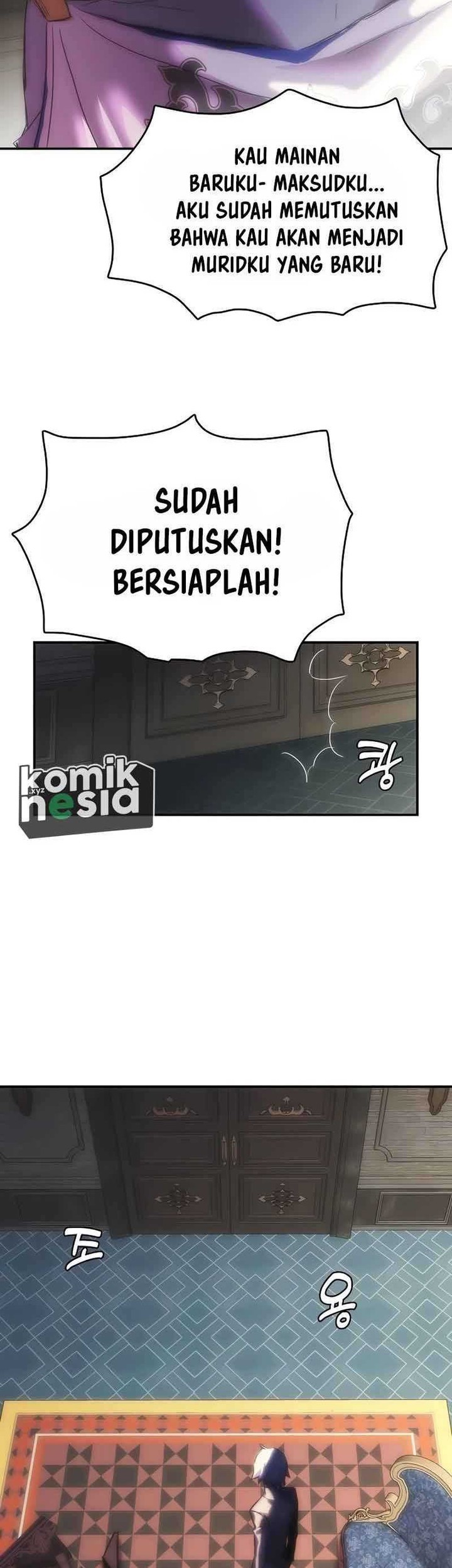 Halaman 7 dari 60