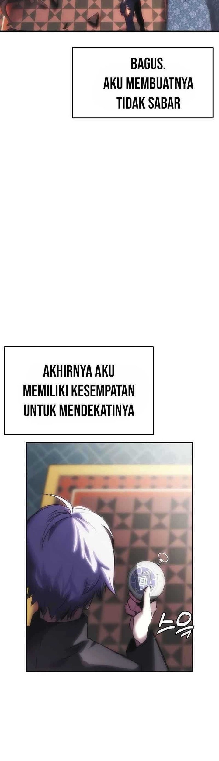 Halaman 8 dari 60