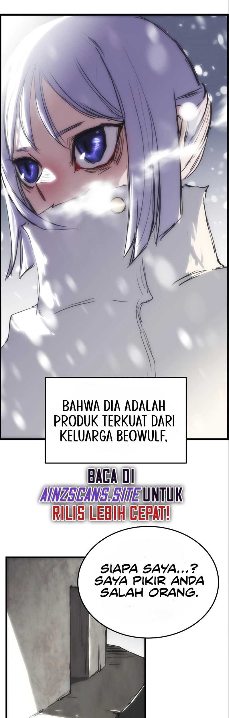 Halaman 11 dari 42