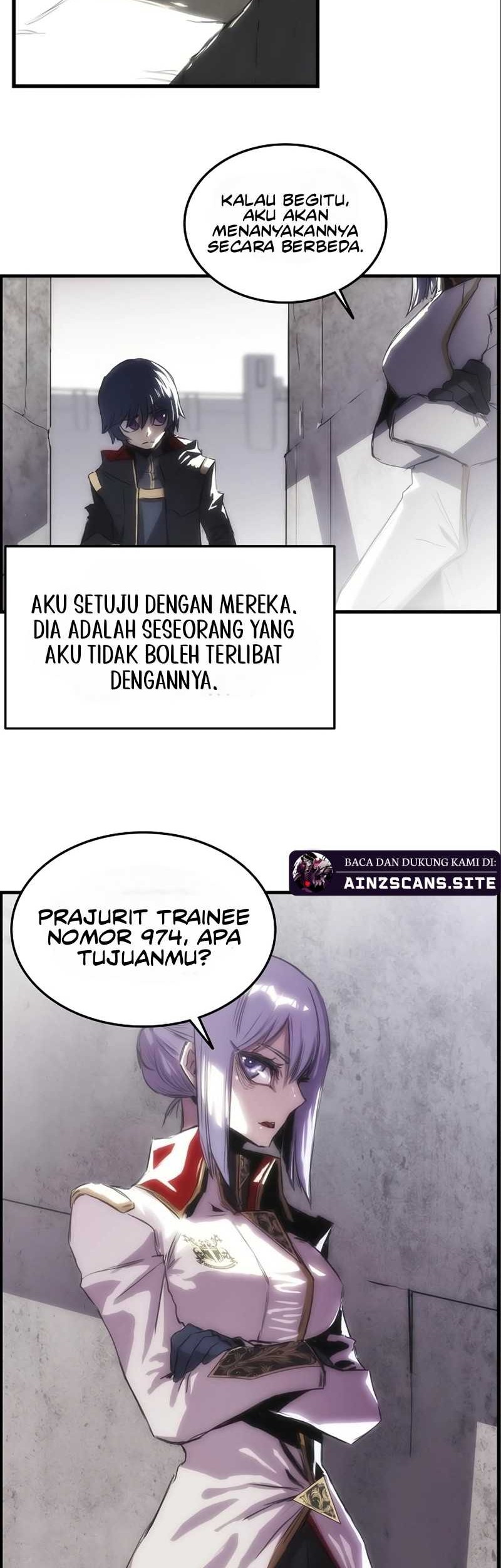 Halaman 12 dari 42