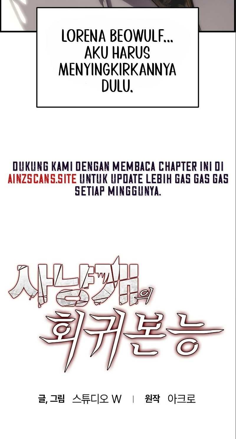 Halaman 14 dari 42