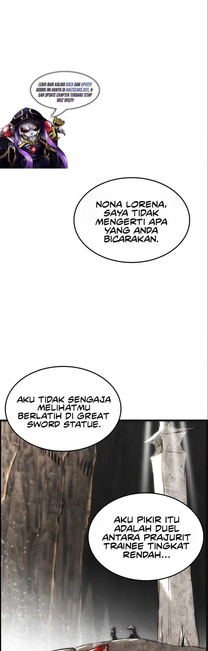Halaman 15 dari 42