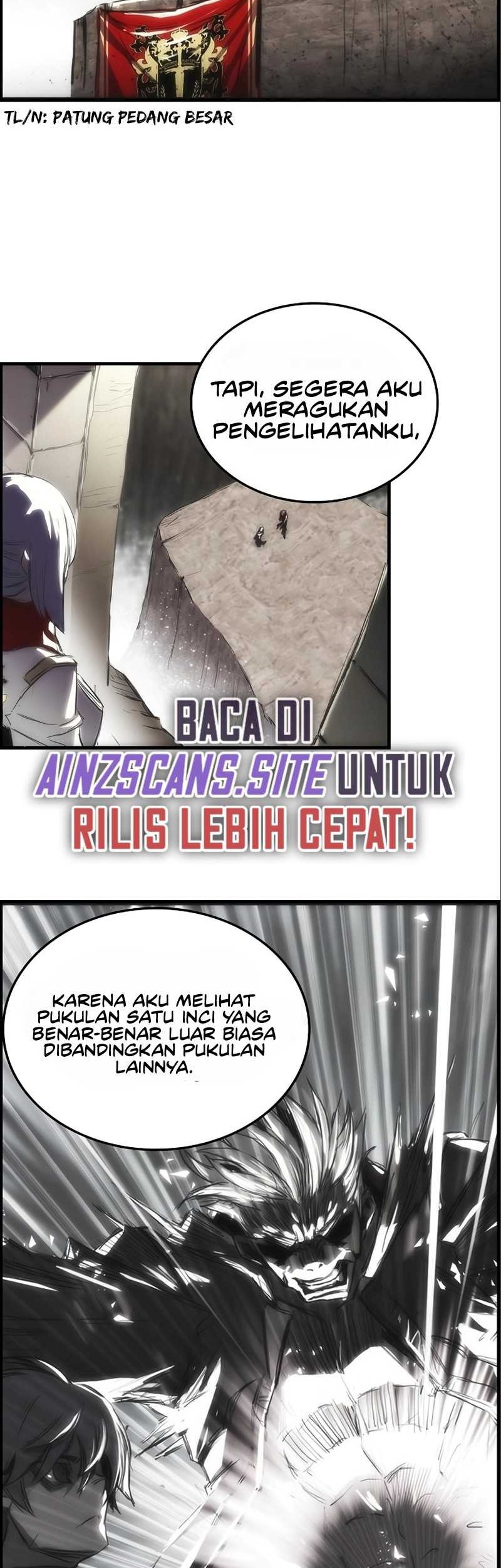 Halaman 16 dari 42