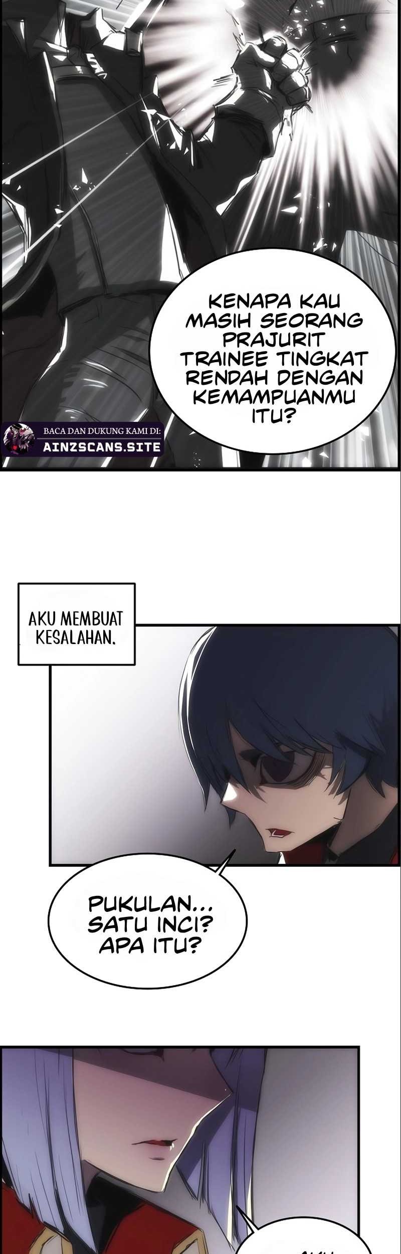Halaman 17 dari 42