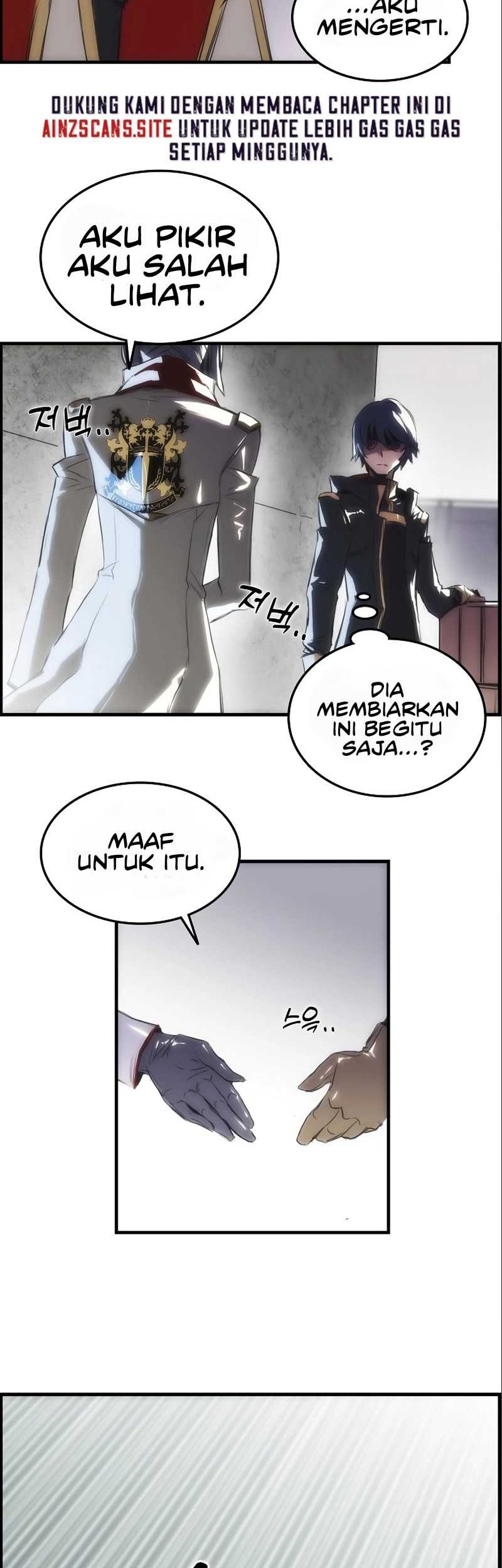 Halaman 18 dari 42