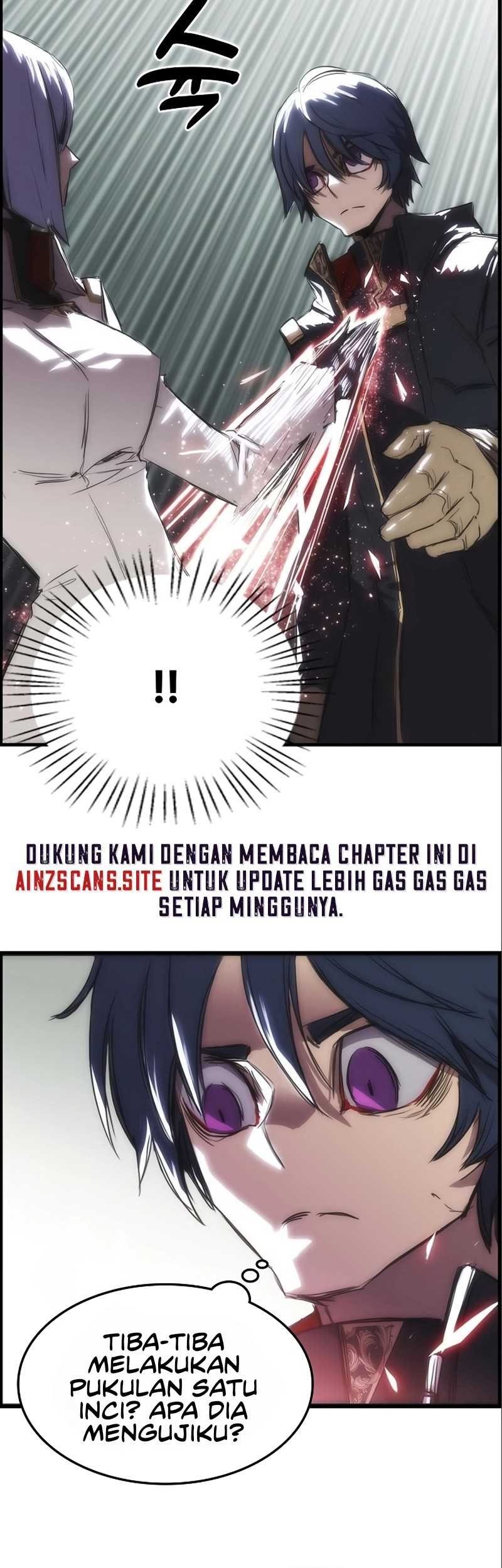 Halaman 19 dari 42