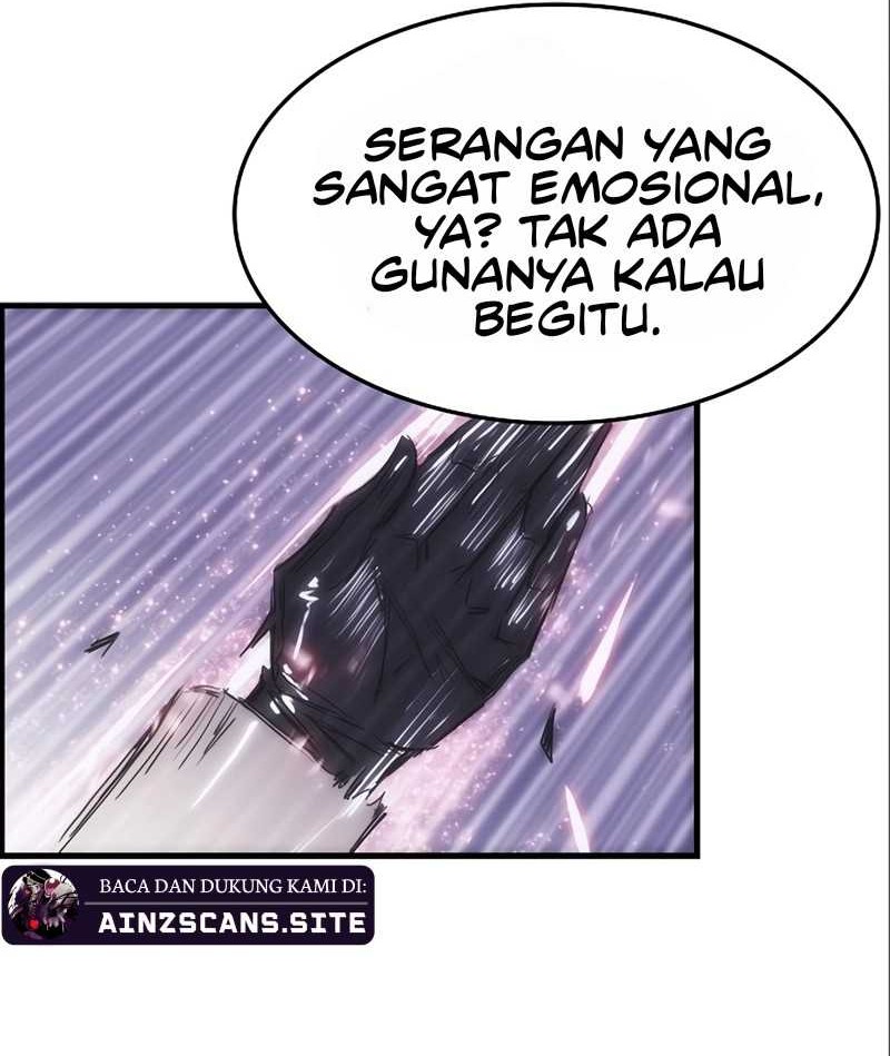 Halaman 20 dari 42