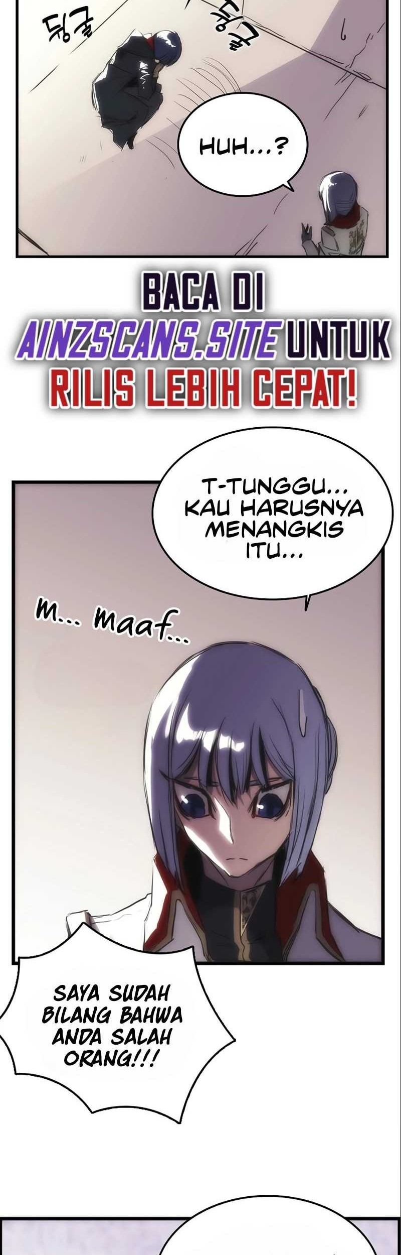 Halaman 22 dari 42