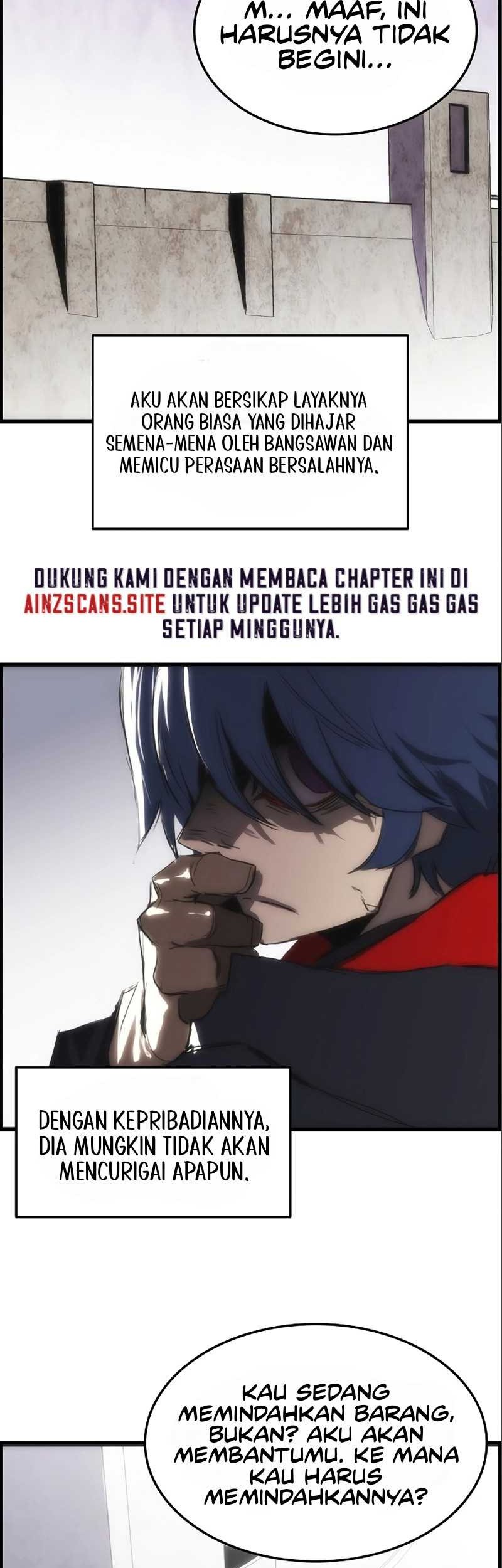 Halaman 23 dari 42