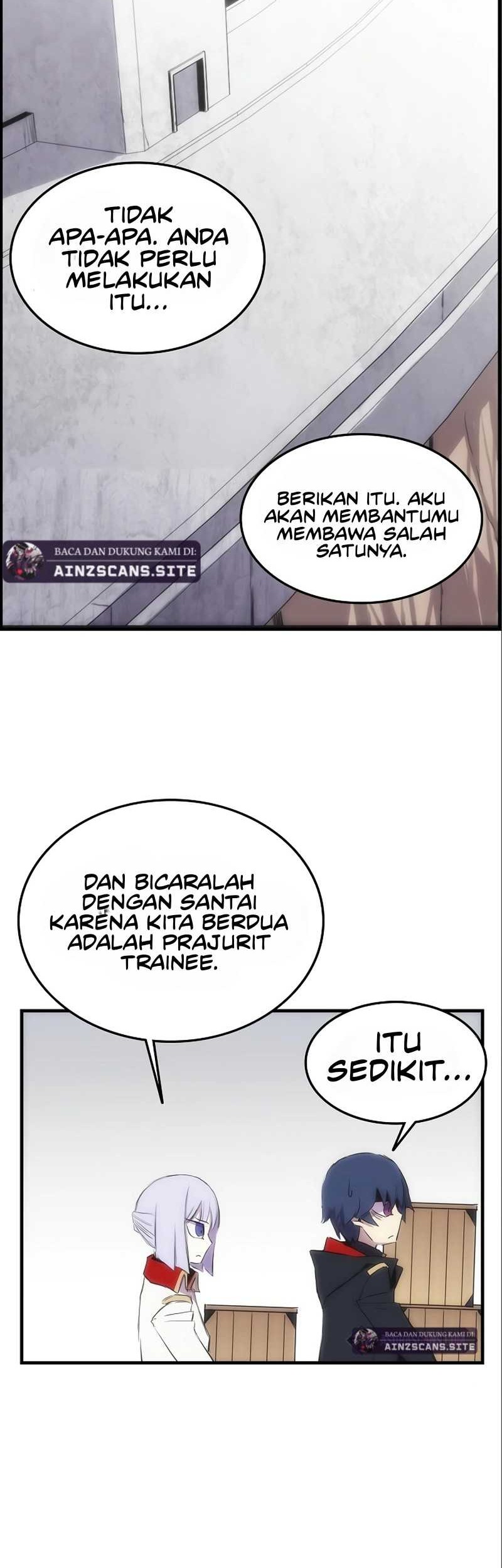 Halaman 24 dari 42