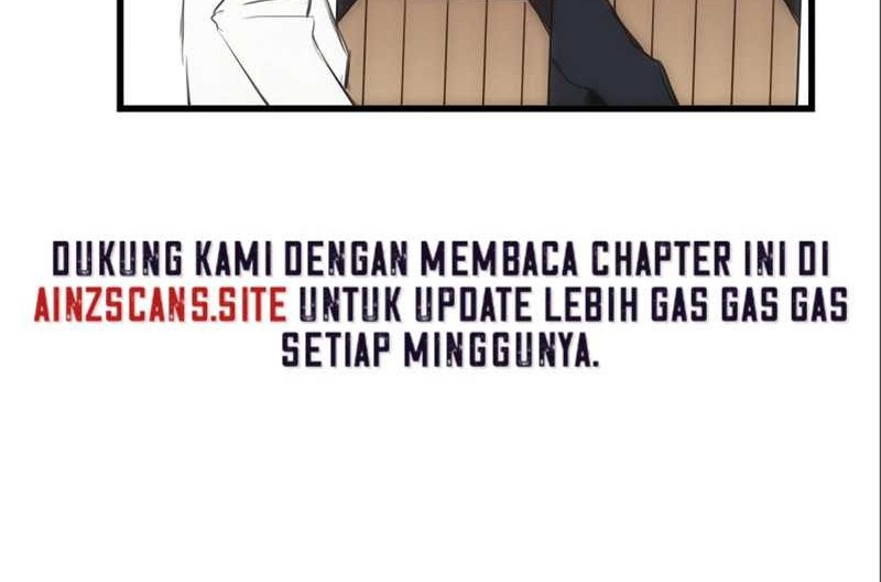 Halaman 26 dari 42