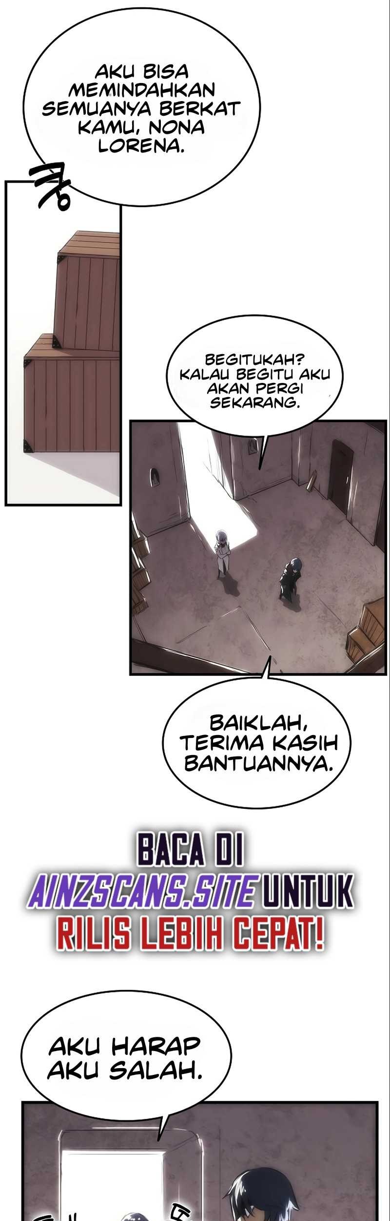 Halaman 27 dari 42