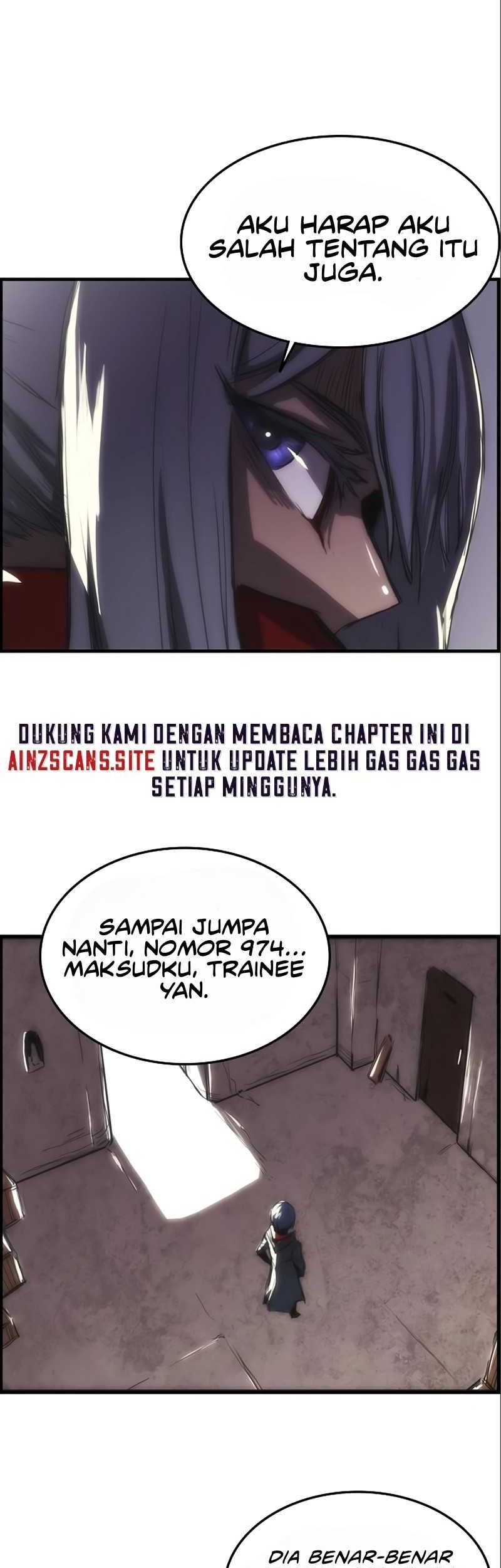 Halaman 29 dari 42