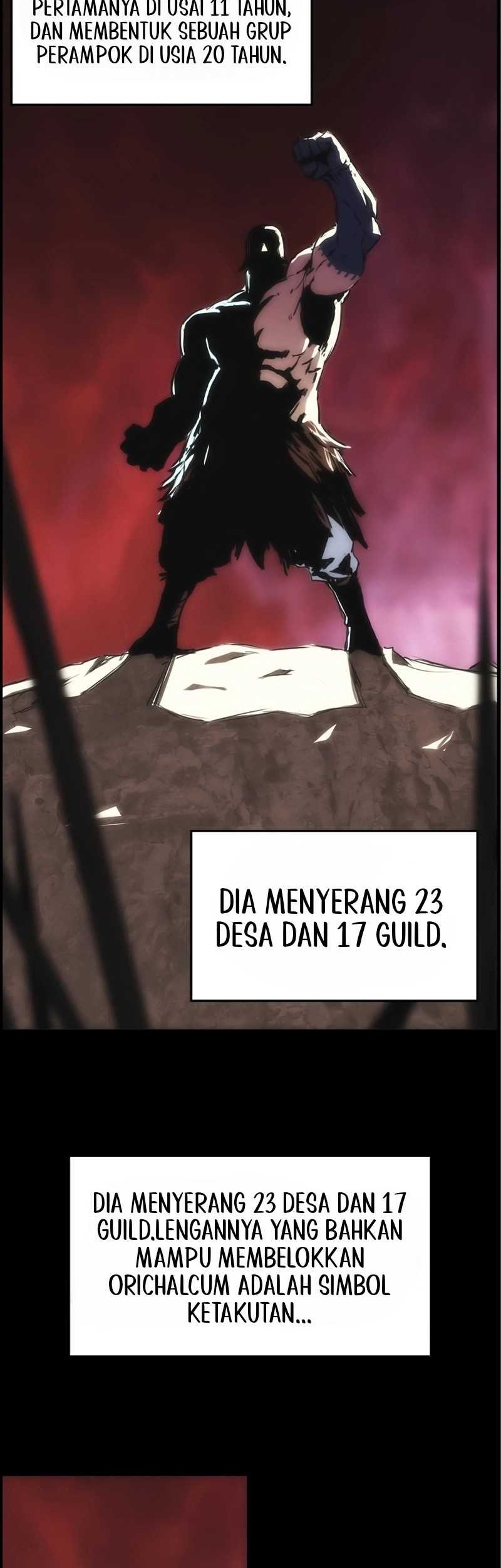Halaman 4 dari 42