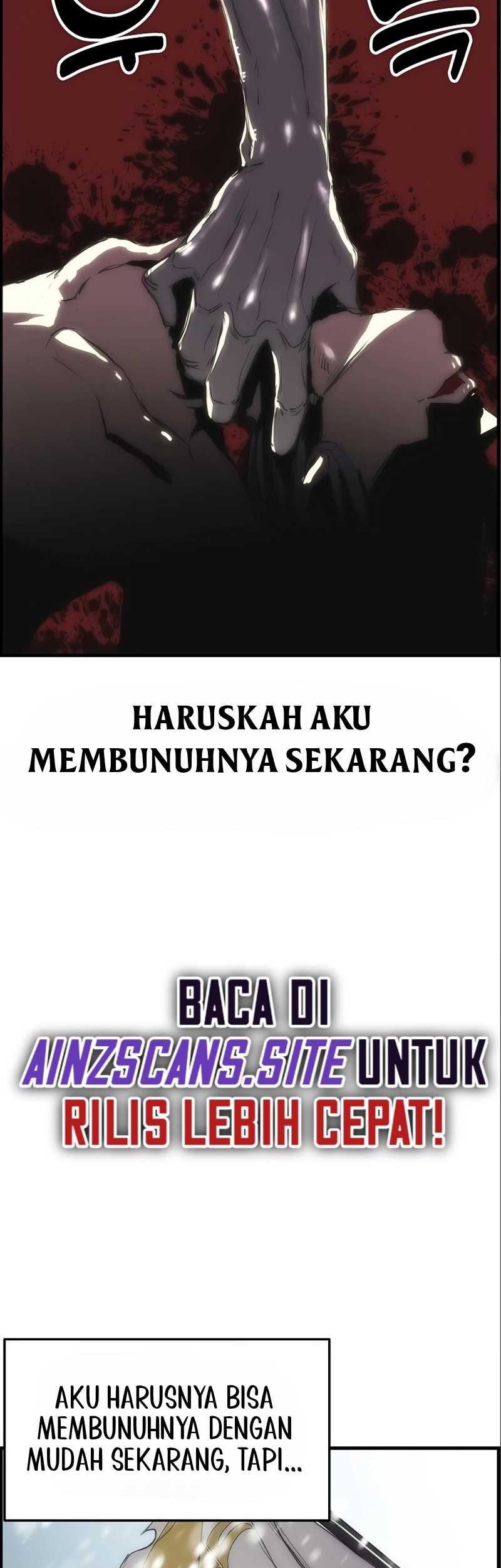 Halaman 31 dari 42
