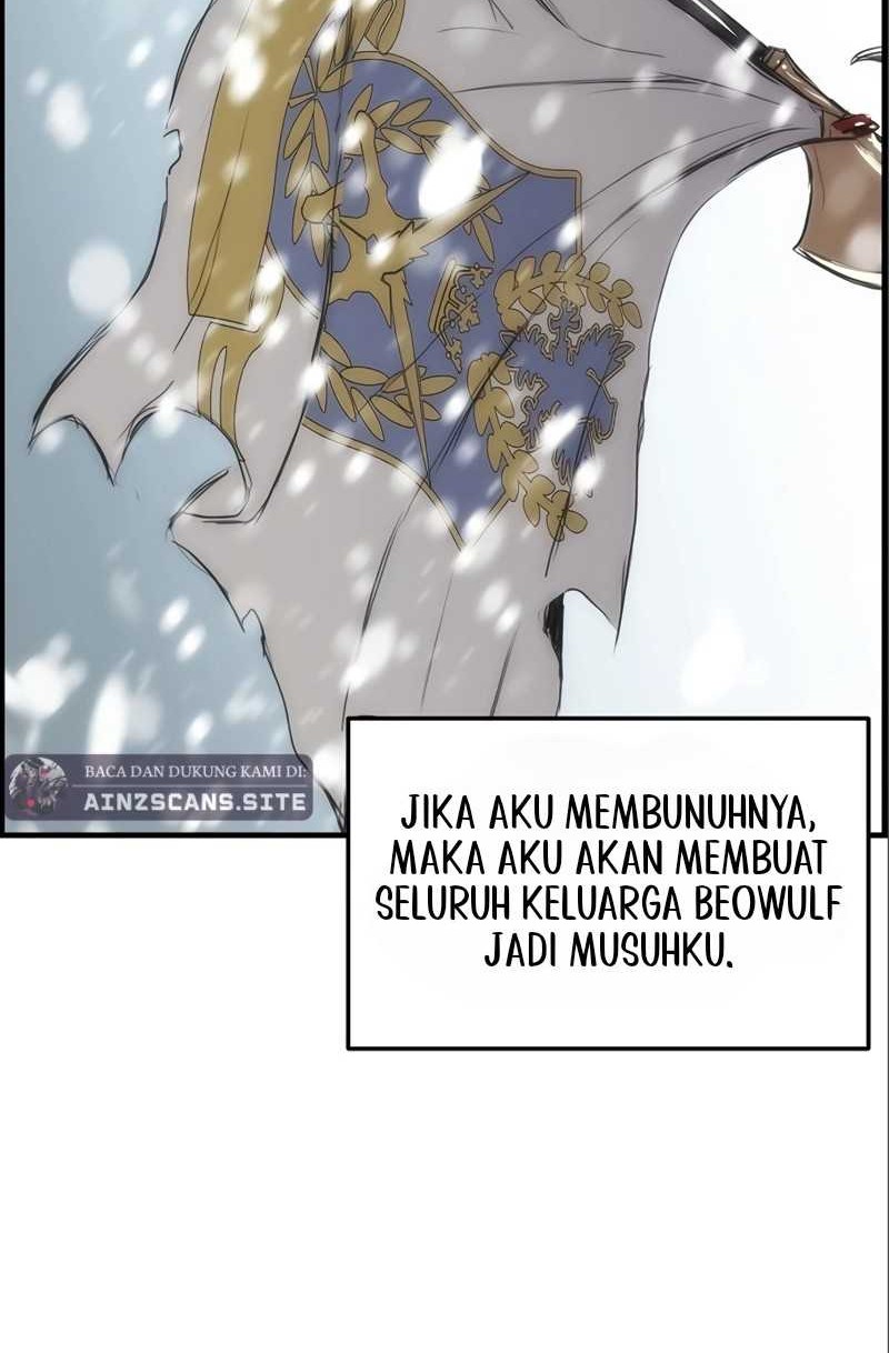 Halaman 32 dari 42