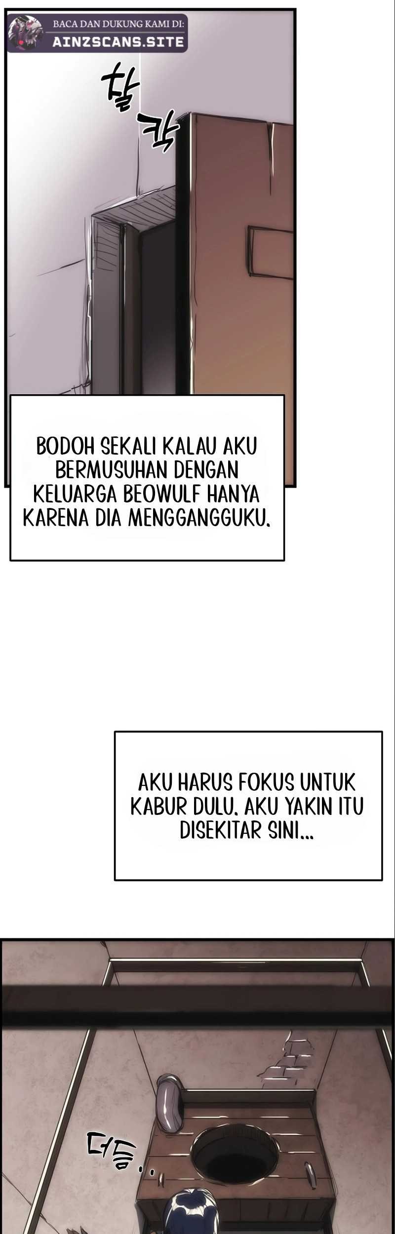 Halaman 33 dari 42