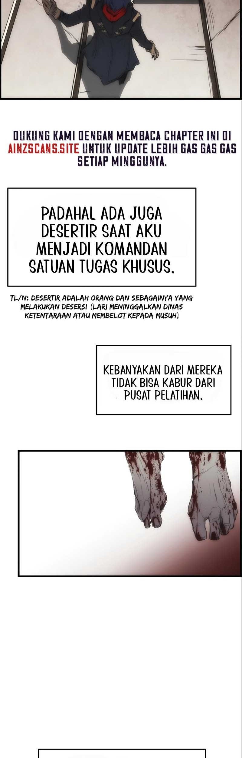 Halaman 34 dari 42