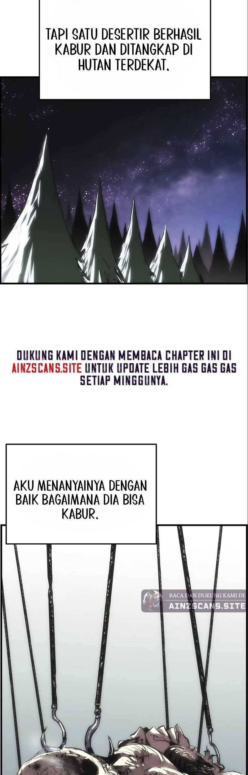 Halaman 35 dari 42