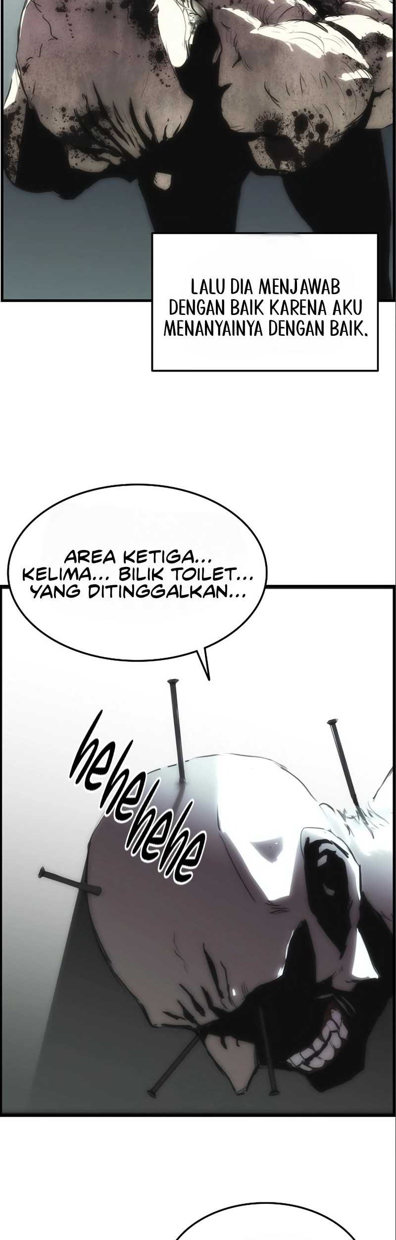 Halaman 36 dari 42