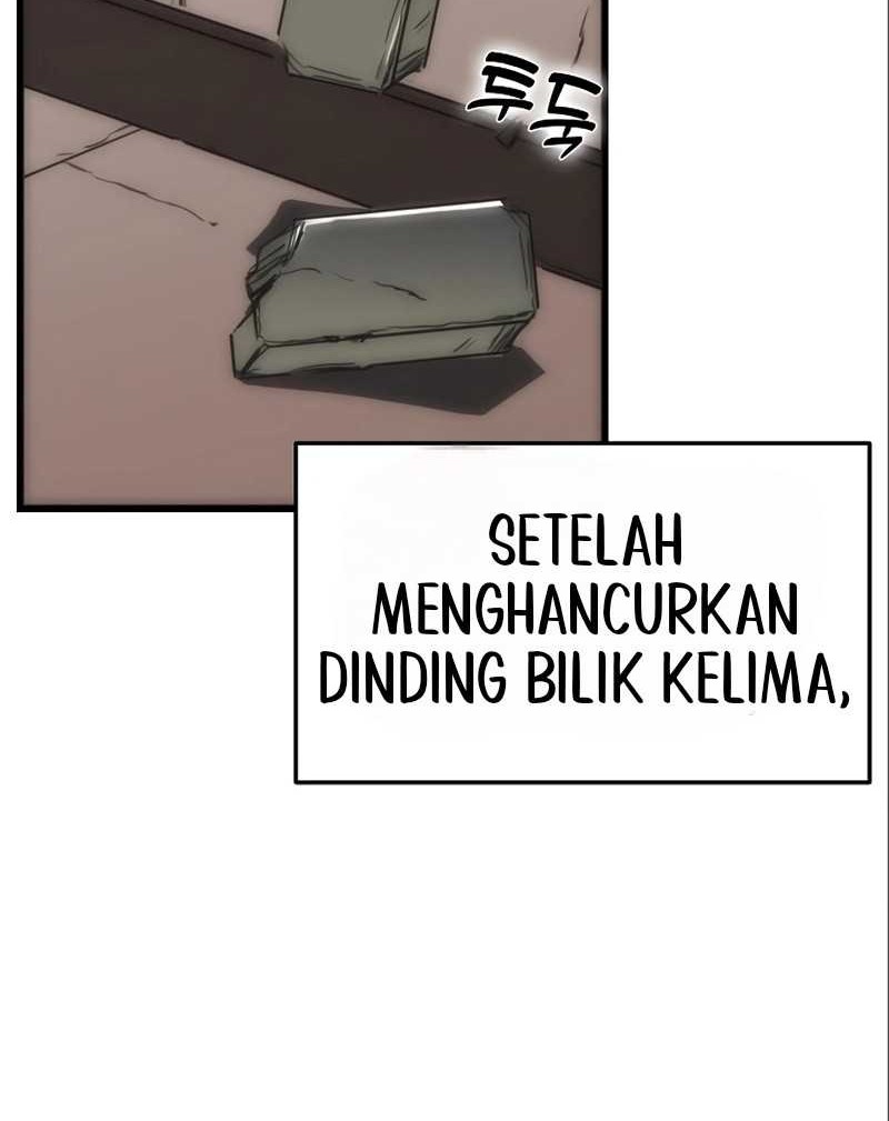 Halaman 38 dari 42