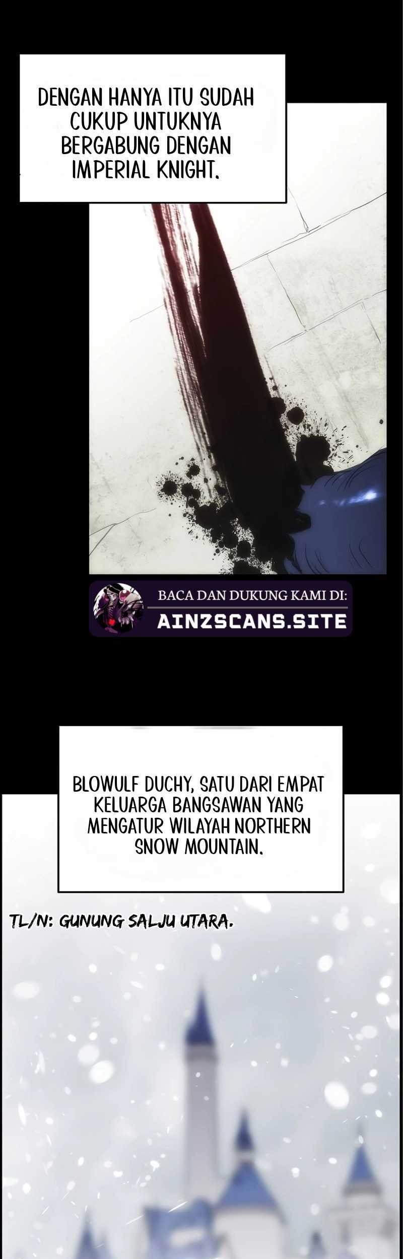 Halaman 7 dari 42