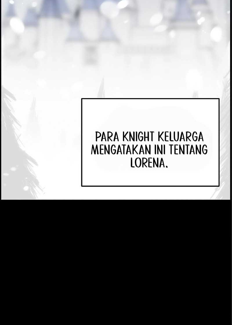 Halaman 8 dari 42
