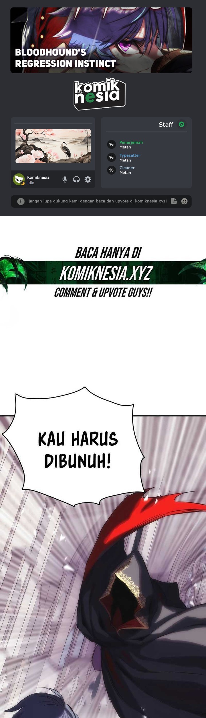 Halaman 1 dari 60