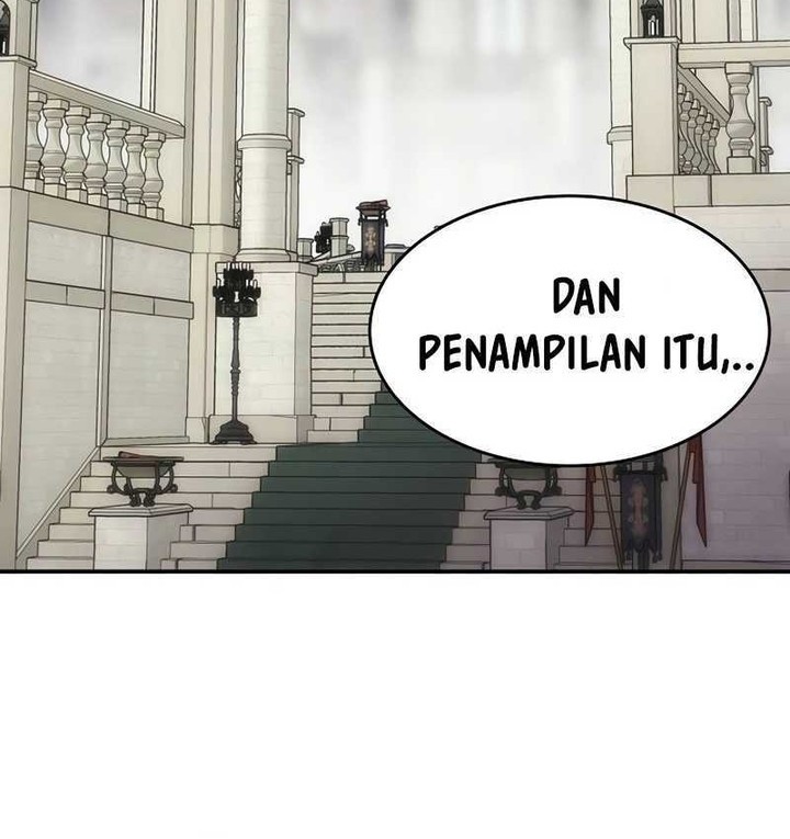 Halaman 12 dari 60